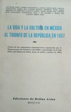 Image de couverture locale