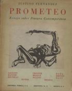 Image de couverture locale