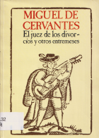 Image de couverture locale