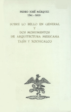 Image de couverture locale