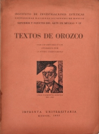 Image de couverture locale