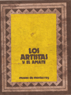 Image de couverture locale