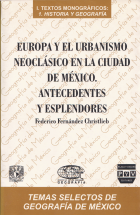 Image de couverture locale