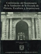 Image de couverture locale