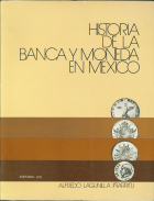 Image de couverture locale