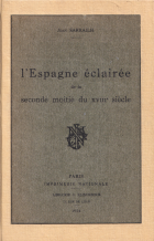 Image de couverture locale