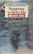 Image de couverture locale