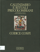 Image de couverture locale