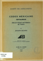 Image de couverture locale