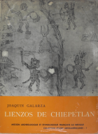 Image de couverture locale