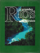 Image de couverture locale