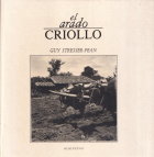 Image de couverture locale