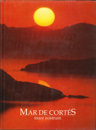 Image de couverture locale