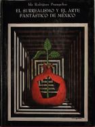 Image de couverture locale