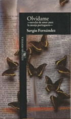 Image de couverture locale