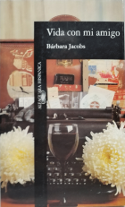 Image de couverture locale