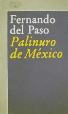 Image de couverture locale