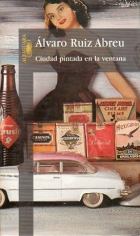 Image de couverture locale