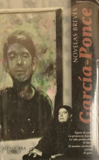 Image de couverture locale