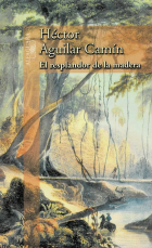 Image de couverture locale