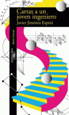 Image de couverture locale