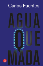 Image de couverture locale