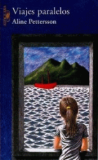 Image de couverture locale