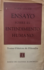 Image de couverture locale