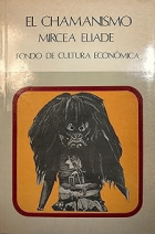 Image de couverture locale