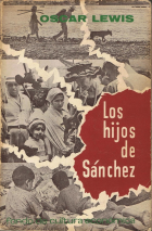 Image de couverture locale