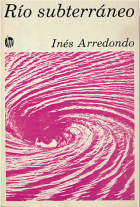 Image de couverture locale