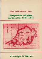 Image de couverture locale