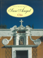 Image de couverture locale