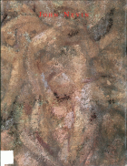 Image de couverture locale