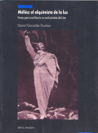 Image de couverture locale