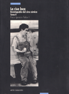 Image de couverture locale