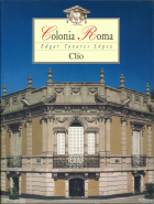 Image de couverture locale