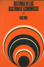 Image de couverture locale