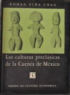 Image de couverture locale