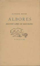 Image de couverture locale