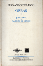 Image de couverture locale