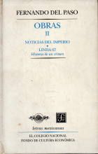 Image de couverture locale