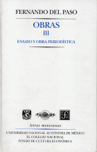 Image de couverture locale