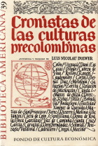 Image de couverture locale