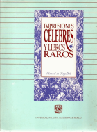 Image de couverture locale