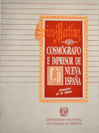 Image de couverture locale