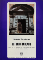 Image de couverture locale