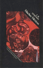 Image de couverture locale