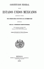 Image de couverture locale