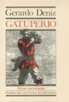 Imagen de cubierta local